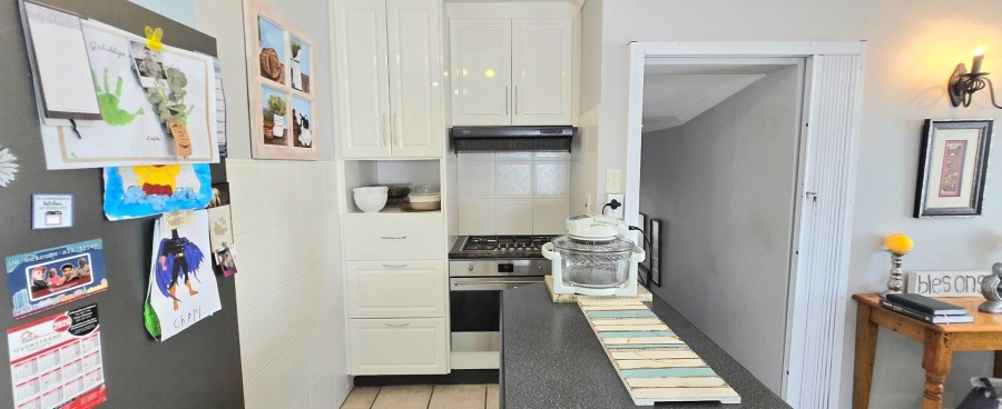 5 Bedroom Property for Sale in Franskraal Western Cape